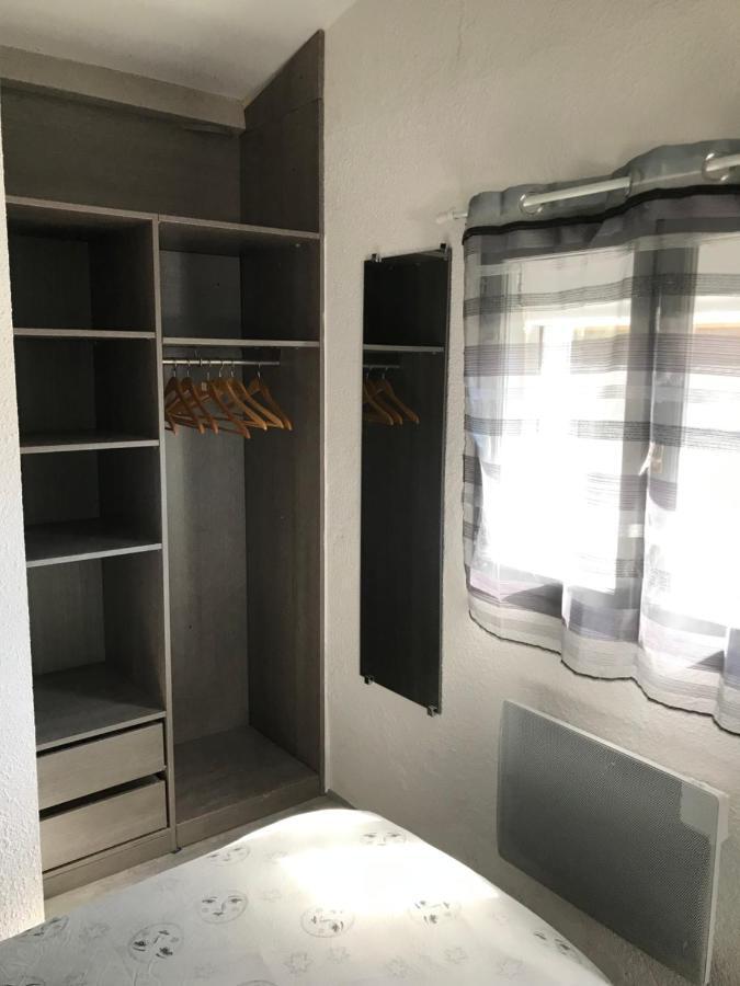 Charmant T2 Au Calme Proche Centre Arles Luaran gambar
